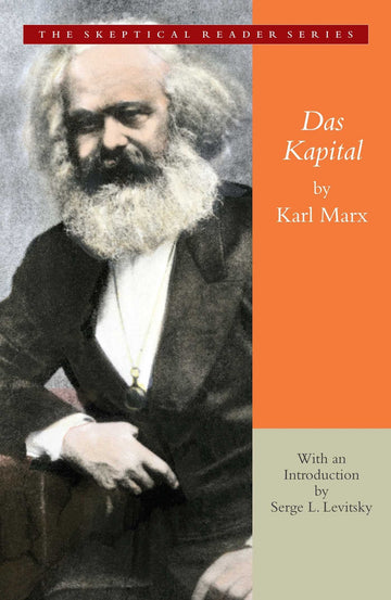 DAS KAPITAL