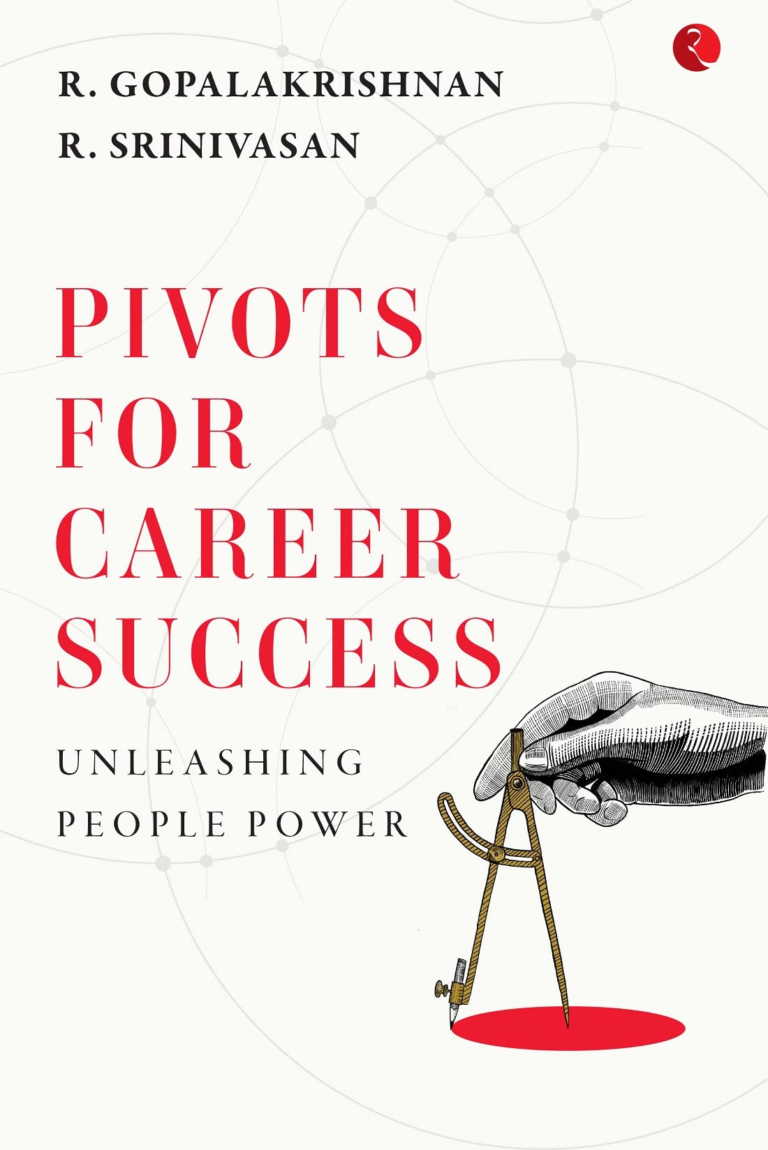 PIVOTS FOR CAREER SUCCESS