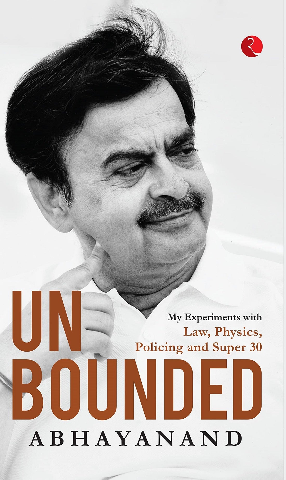 UNBONDED