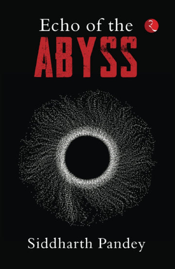 ECHO OF THE ABYSS