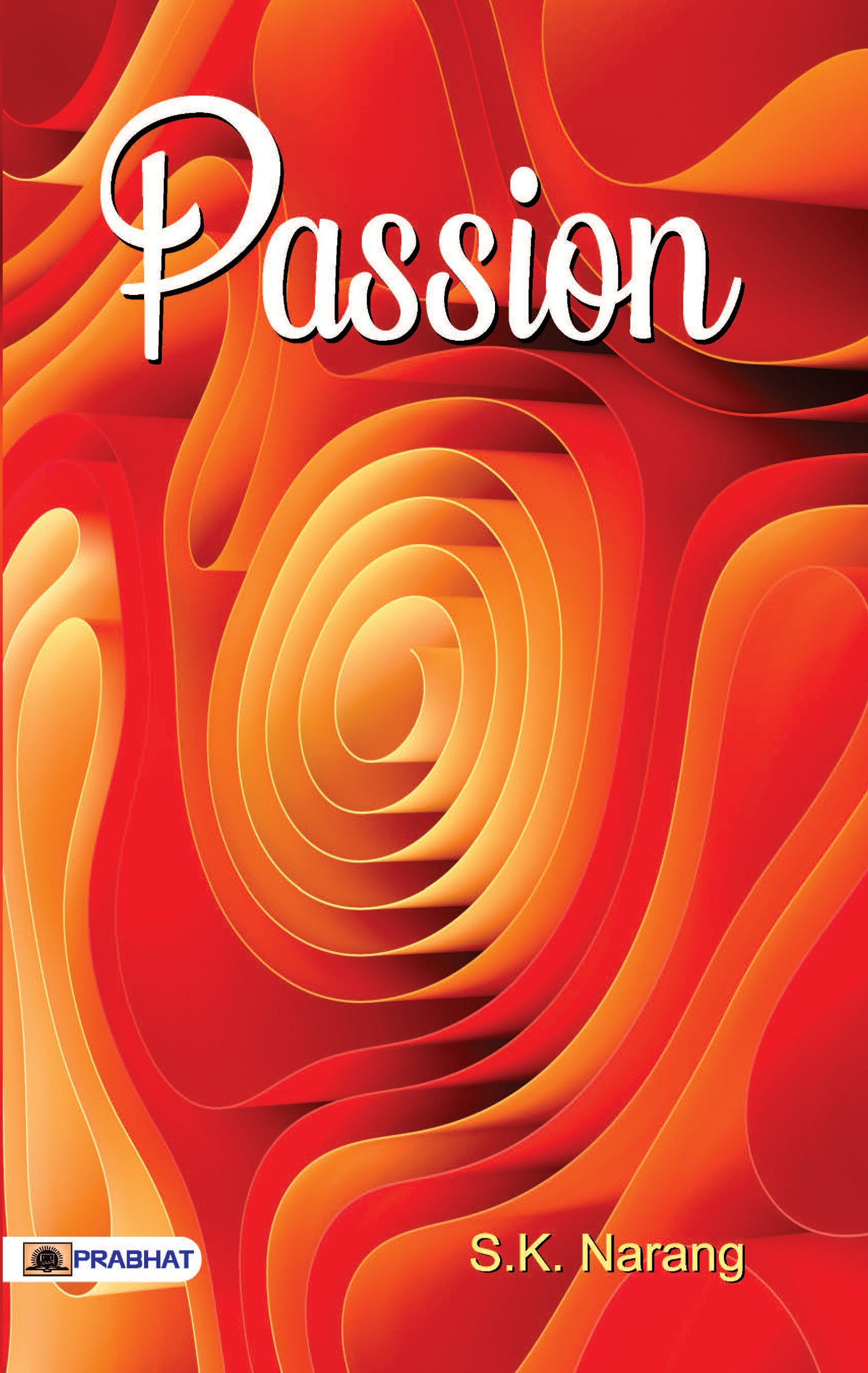 Passion