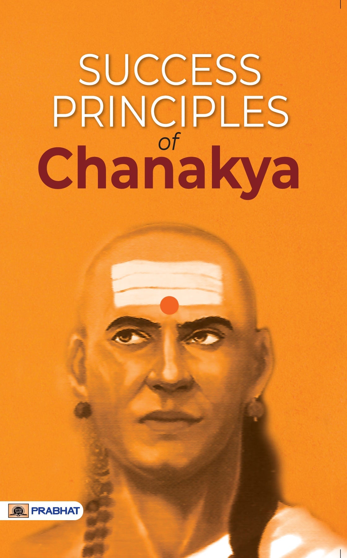 Success Principles Of Chanakya Book Online Available At Rekhtabooks success-principles-of-chanakya-book-online-available-at-rekhtabooks