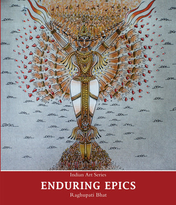 Enduring Epics