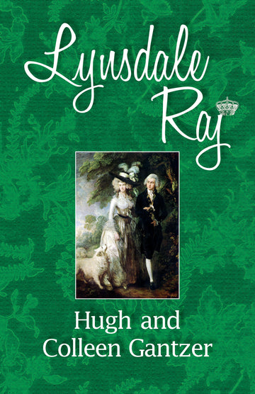 Lynsdale Raj