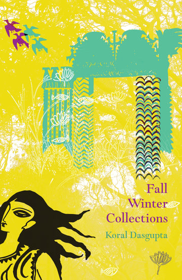 Fall Winter Collections