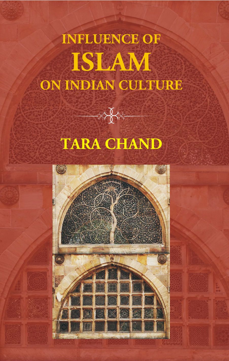 Influence of Islam on Indian Culture