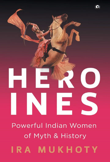 HEROINES
