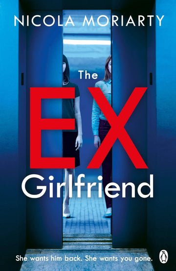 Ex Girlfriend
