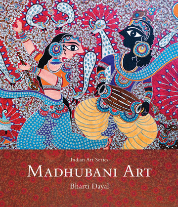 Madhubani Art