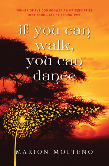 If You Can Walk, You Can Dance