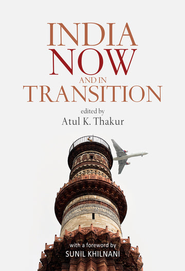India Now and in Transition