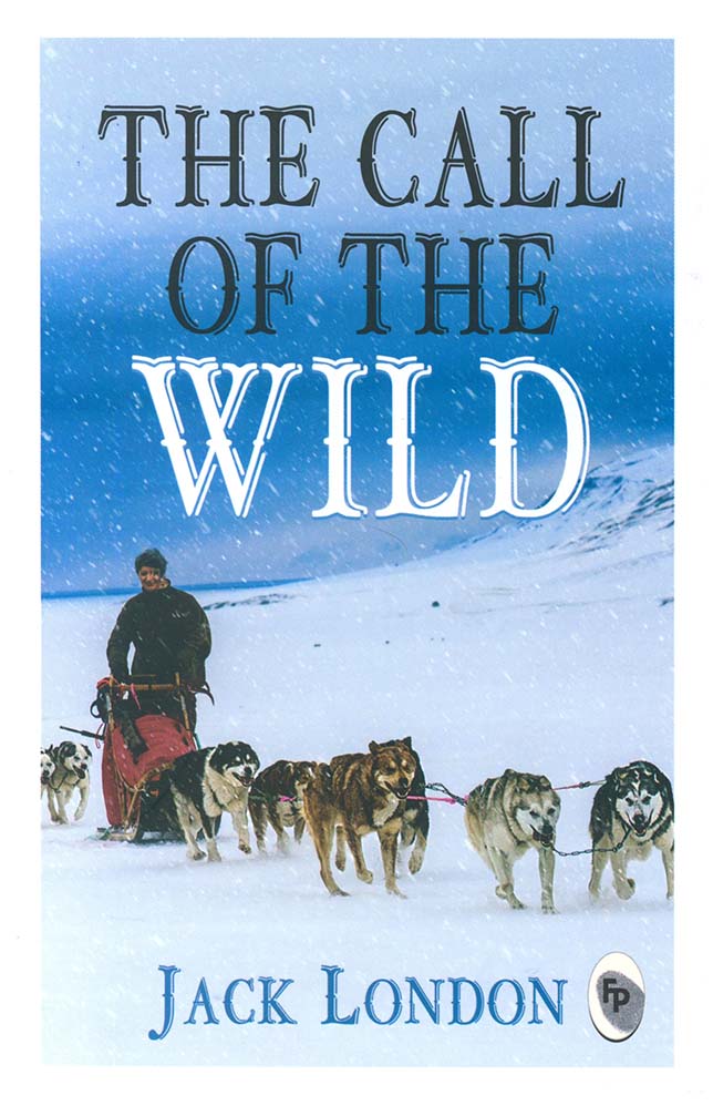 The Call of The Wild
