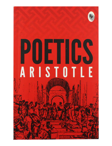 Poetics