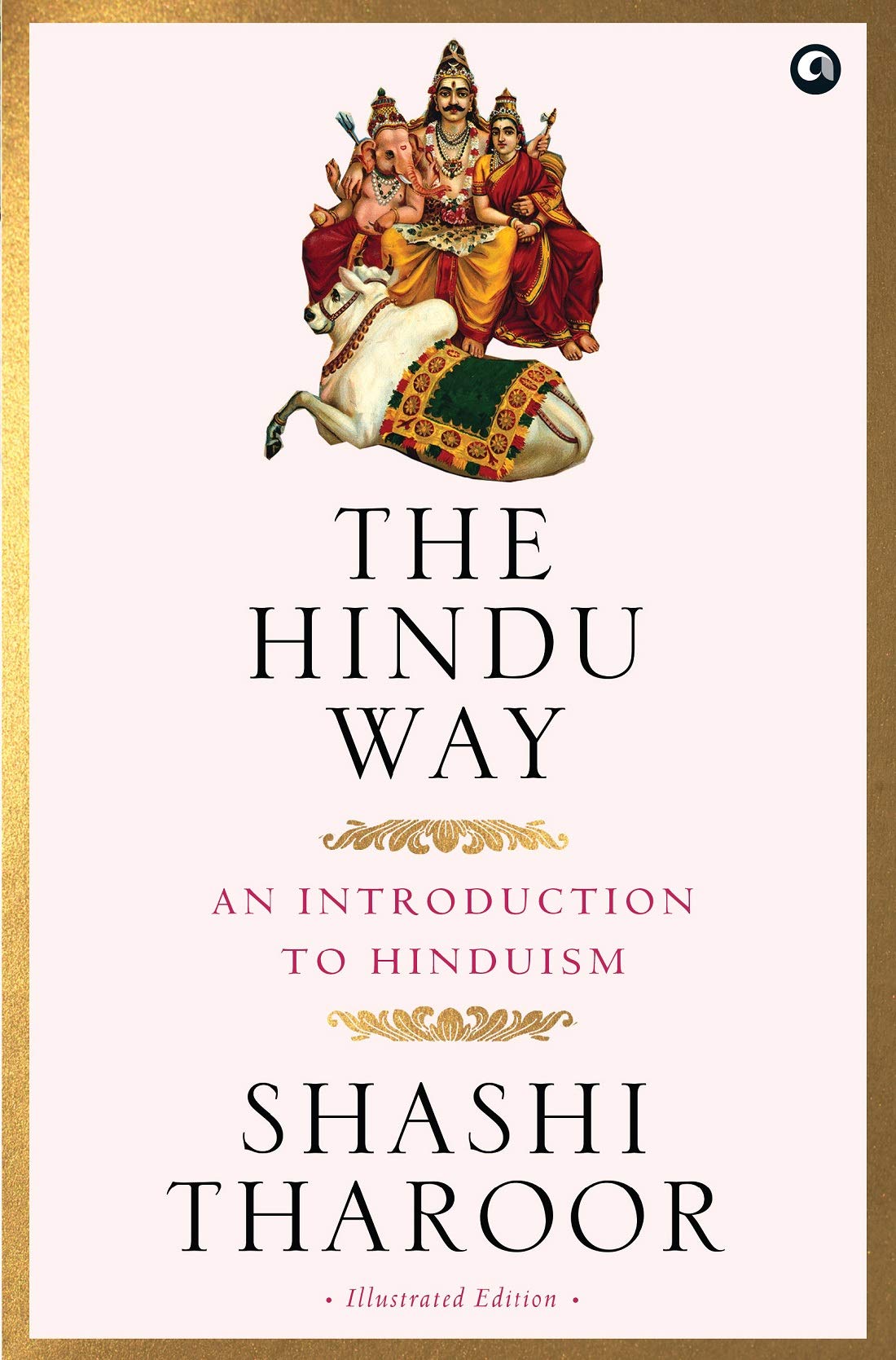 THE HINDU WAY