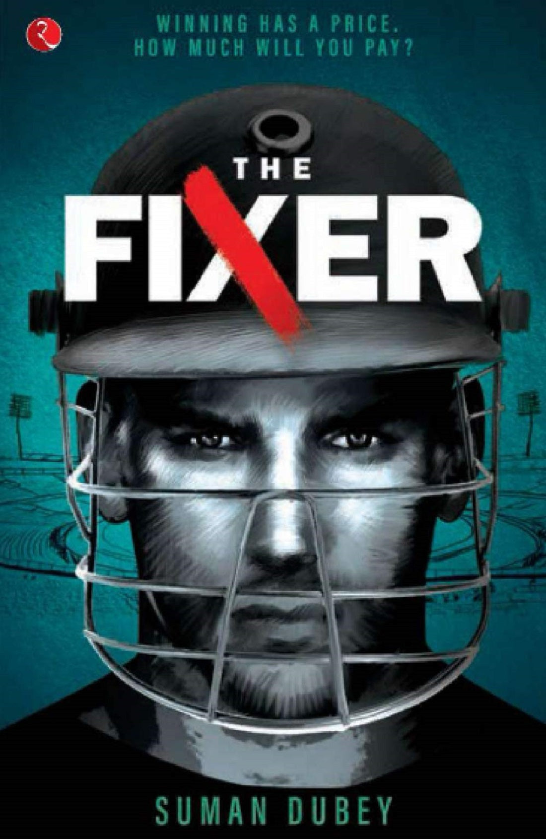 THE FIXER