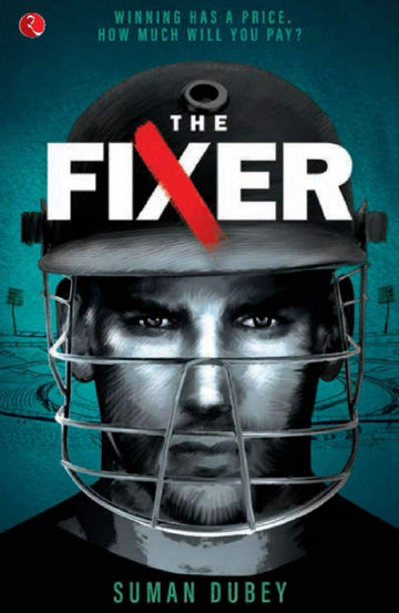 THE FIXER