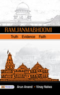 Ramjanmabhoomi