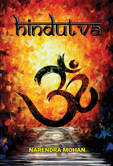 Hindutva