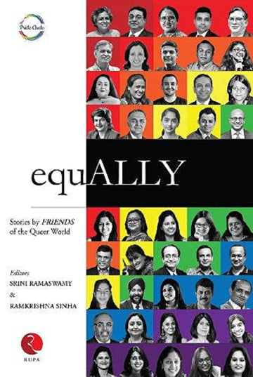 EQUALLY