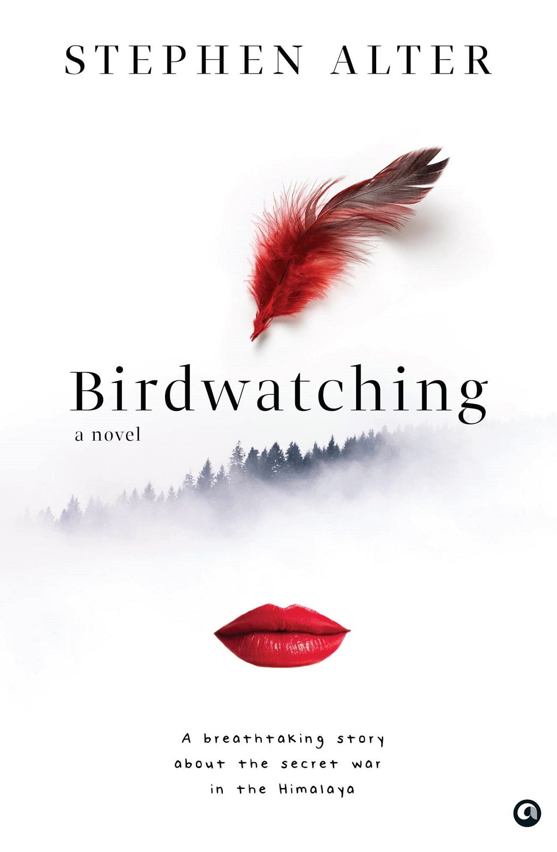BIRDWATCHING