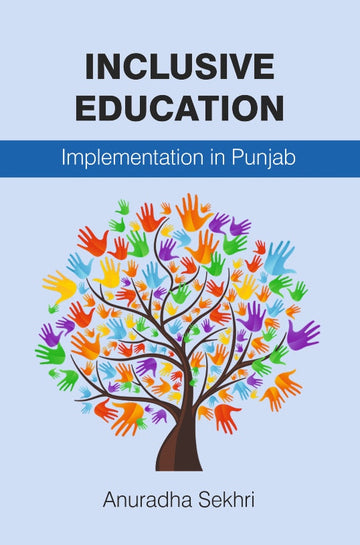 Inclusive Education: Implementation in Punjab