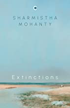 EXTINCTIONS