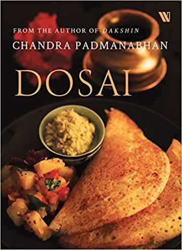 Dosai