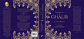 Deewaan-e-Ghalib: Sariir-e-Khaama (Hardbound)