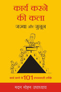 Karya Karne Ki Kala