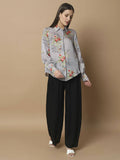Aurat Shirt