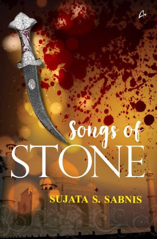 Songs Of Stone