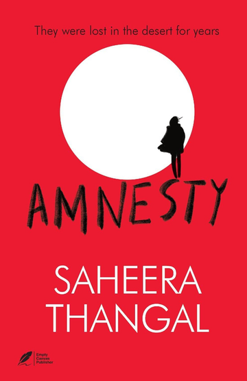 Amnesty