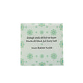 Imam Bakhsh Coasters Set New (Set Of 2)