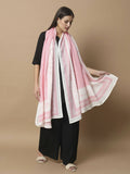 HAZARON KHAWISHEN ” Pink“ ODHINI