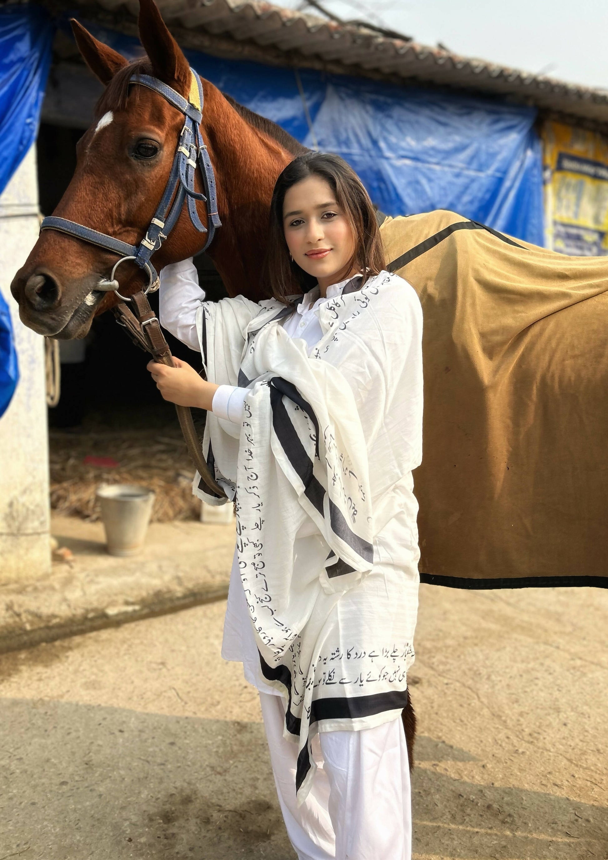 Gulon Mein Rang Bhare