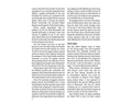 Kumar Gandharva - An Improbable Life