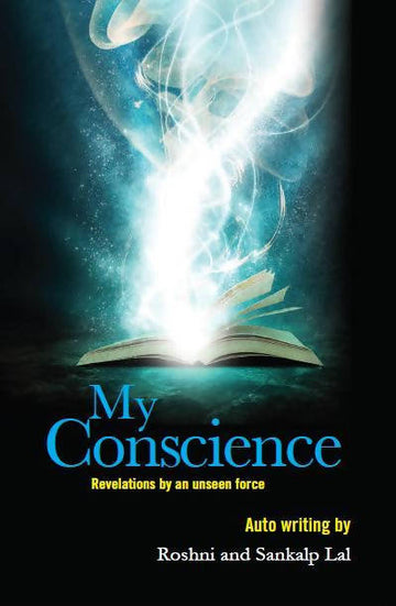 My Conscience