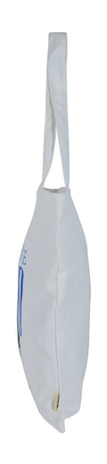 I have ORD Tote Bag