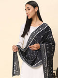 MUJHSE PAHLI SI MOHABBAT “STOLE”