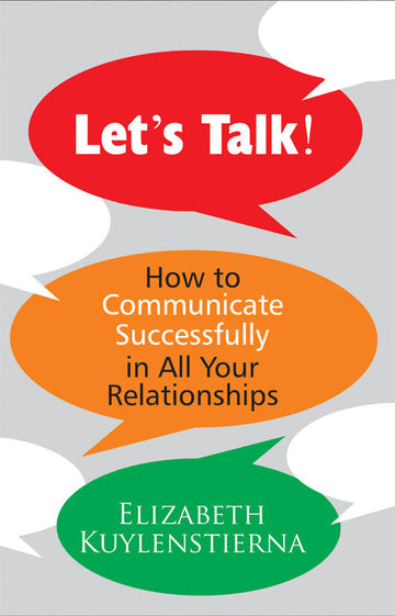 Lets Talk