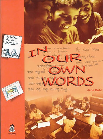 In our Own Words