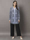 Afsana and Fasana Kurti