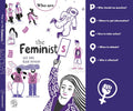 The Feminist