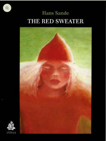 The Red Sweater
