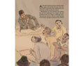 Kumar Gandharva - An Improbable Life