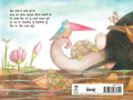 Chiknik Choon (Big Book)