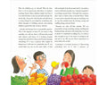 Philosophy For Children