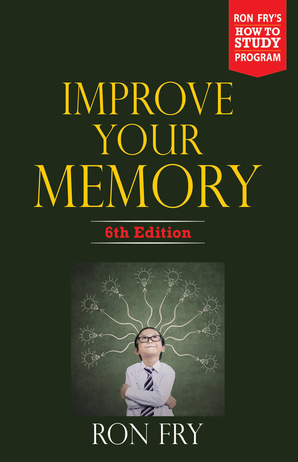 Improve Your Memory