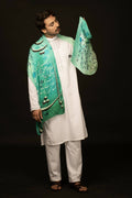 Aaj Jane Ki Zid Na Karo Stole