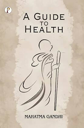 A Guide to Health